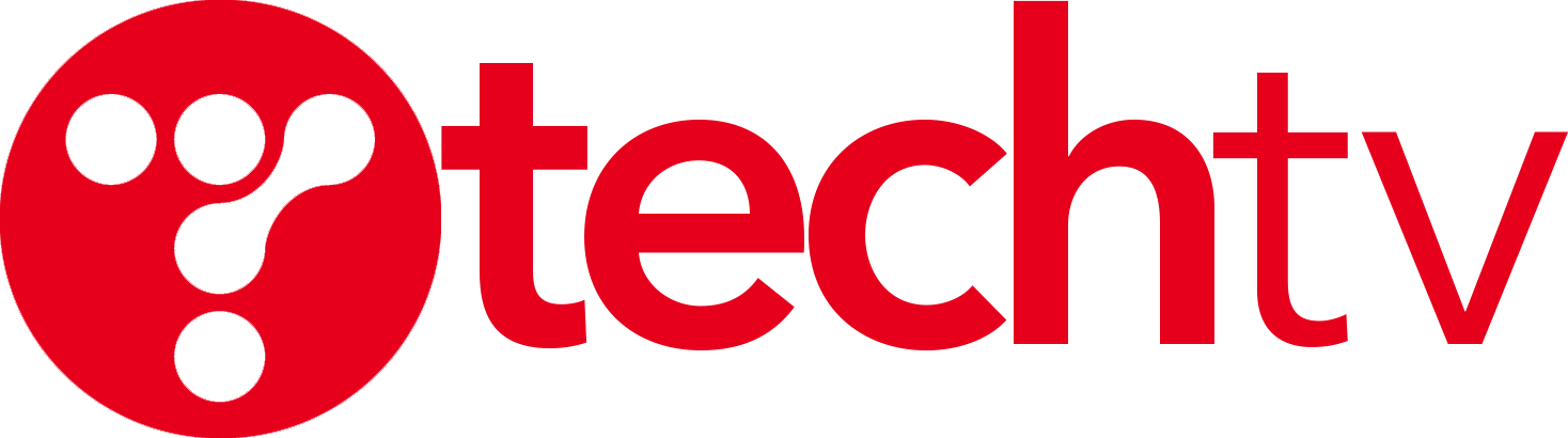 Tech TV